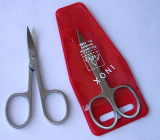 solingen inox 1380 köröm.jpg